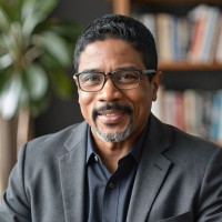 Gene Snowden Email & Phone Number