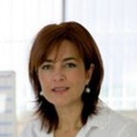 Aviiva Employee Tamara Davidson's profile photo
