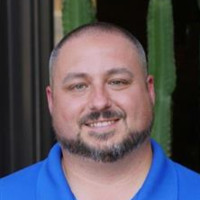 Bryan Laberge Email & Phone Number