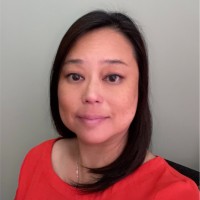 Confidential Employee Jennifer Mar's profile photo