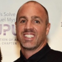 Cody Appling Email & Phone Number