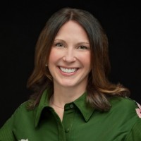 Lockton Companies Employee Heather Larson's profile photo