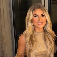 Milli Crawford Email & Phone Number