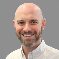 David Neu Email & Phone Number