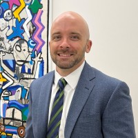 Spertus, Landes & Umhofer, LLP Employee Ryan Dunn's profile photo