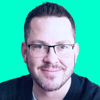 LASERVISION Employee Matthew Tuey's profile photo