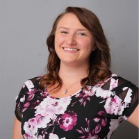 Richelle Fichter Email & Phone Number