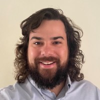 Water & Land Solutions, LLC Employee Conner Smith's profile photo