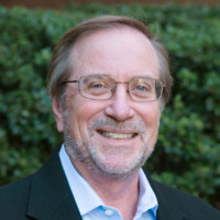 Rule Joy Trammell + Rubio Employee Jeff Purdy's profile photo