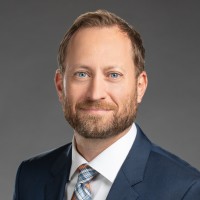 The Venetian Resort Las Vegas Employee Mark Molinari's profile photo