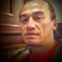 City and County of San Francisco Employee Patrick Kam's profile photo