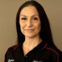 Barbeques Galore Pty Ltd Employee Simone Anselmo's profile photo