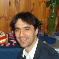 Interfinish, LLC Employee Michele Peconio's profile photo