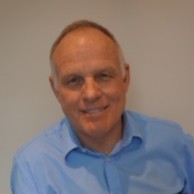 SquadRED Ltd Employee Rick Simmonds's profile photo