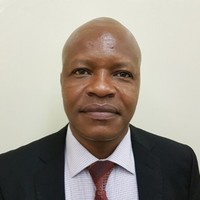 Kennedy Ondede Email