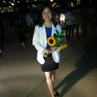 Katherine Nguyen Email & Phone Number