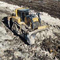 Pape-Dawson Employee James Pickett's profile photo