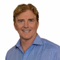 CORE X Partners Employee Tom Casey's profile photo