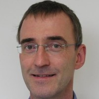 Cefla Employee Matthias Kellner's profile photo