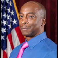 James Ziegler Email & Phone Number