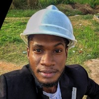 Pascal Jibunoh Email