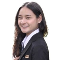 Global Travel Pte Ltd Employee Puvasa Boonyakiat's profile photo