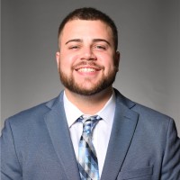 Daniel Mojica Email