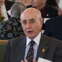 Bentley Associates Employee Lawrence Leighton's profile photo