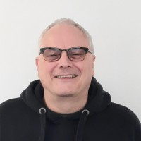 Nick Gilbert Email