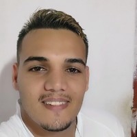Thalles Marques Email