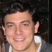 Avant Natural Resources Employee Alex Hinton's profile photo