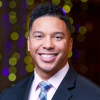 Derrick D. Email & Phone Number