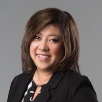 FirstLight Home Care Employee Lori Kwan's profile photo