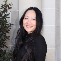 Linda Lee Email & Phone Number