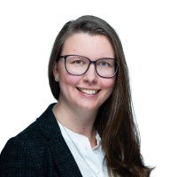 Anna Schütz Email