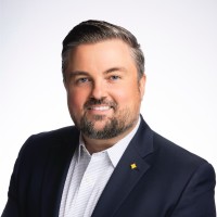 NavAide Employee Vladimir Desiatkin's profile photo