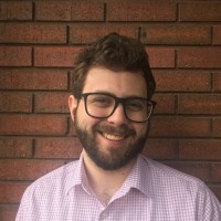Spencer Peterson Email & Phone Number