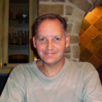 Kahala Brands Employee Scott Siege's profile photo