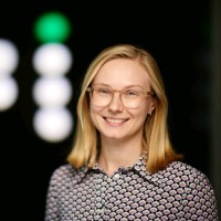 Amy Hughes Email