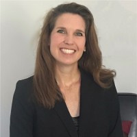 Compliance Group Inc Employee Hillary Driscoll's profile photo