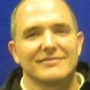 Gavin Schmidt Email & Phone Number
