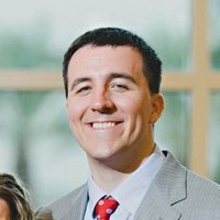 Daniel Voit Email & Phone Number