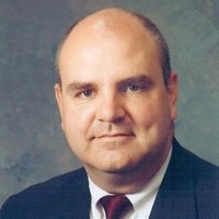 Northwest Federal Credit Union Employee Scott Buckheit's profile photo