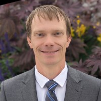 Skip-Line, LLC. Employee Andy Shinsel's profile photo