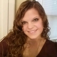 Eagle Eye Outfitters Inc Employee Kellie Davis's profile photo