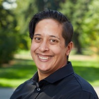 Washington Youth ChalleNGe Academy Employee Cristin Rathkopf's profile photo