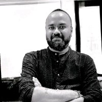 Darshit Shahu Email