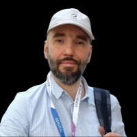 ATT INOX Employee Jacek Wojcik's profile photo