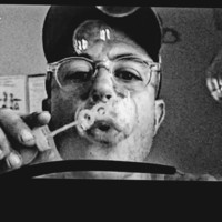 The Circus: Insights & Storytelling Employee Sebastian Fernandez's profile photo