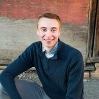Nate Jacobs Email & Phone Number